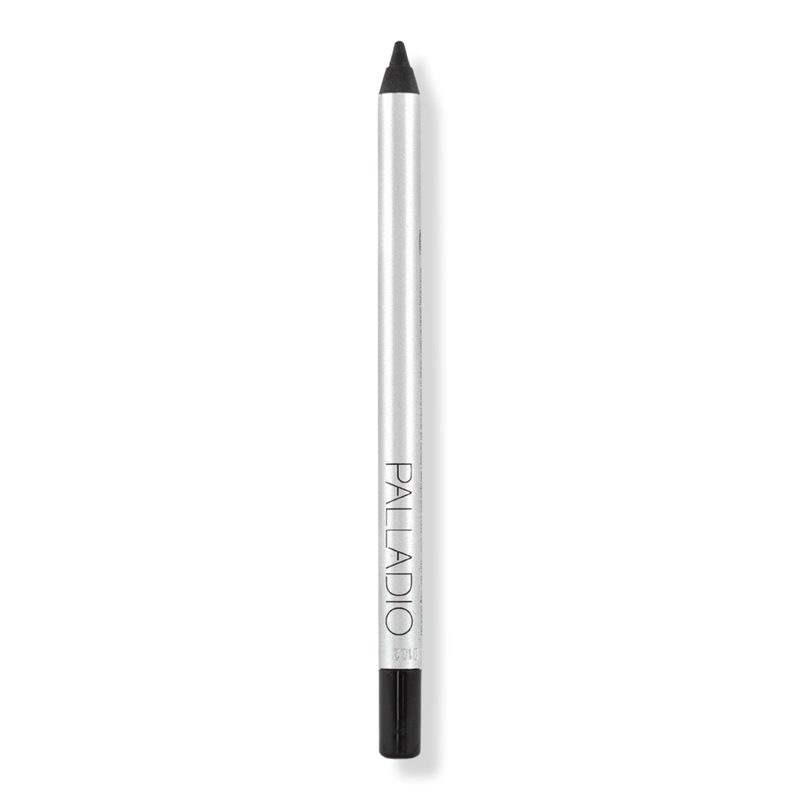 Precision Eyeliner Classic Pencil - Gray Sky