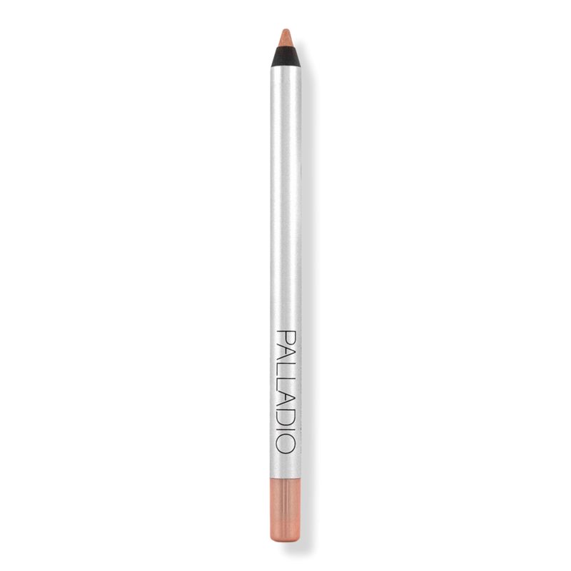 Precision Eyeliner Classic Pencil - Rose Gold