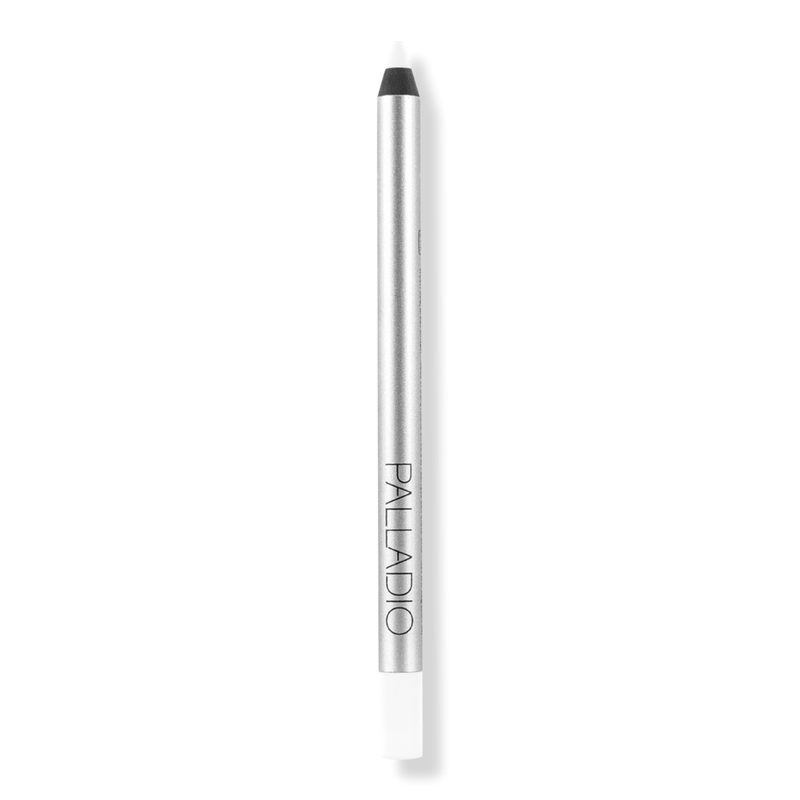 Precision Eyeliner Classic Pencil - White Out