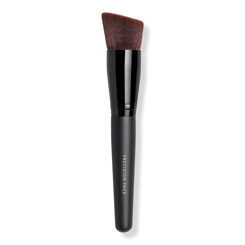 Precision Face Brush