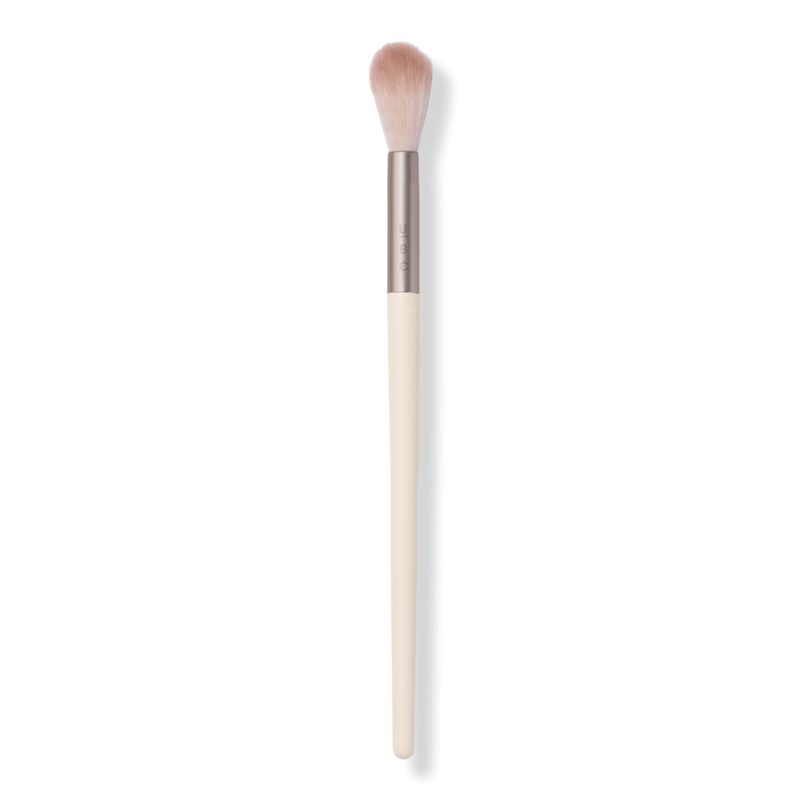 Precision Highlighter Brush 124