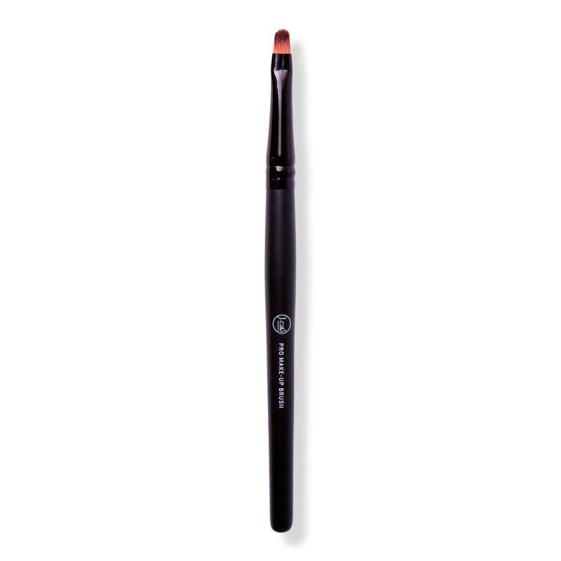 Precision Liner Brush
