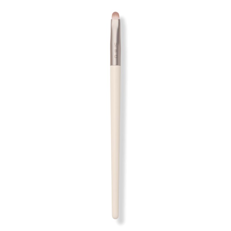 Precision Lip Brush 188