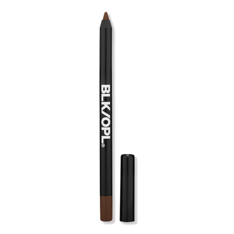 Precision Lip Definer - Hyde Park