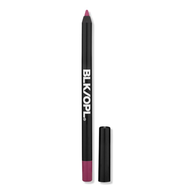 Precision Lip Definer - West Side