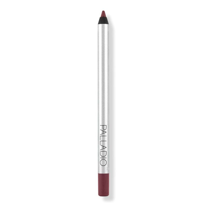 Precision Lip Liner Classic Pencil - Cabernet