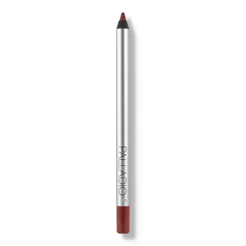 Precision Lip Liner Classic Pencil - Cranberry