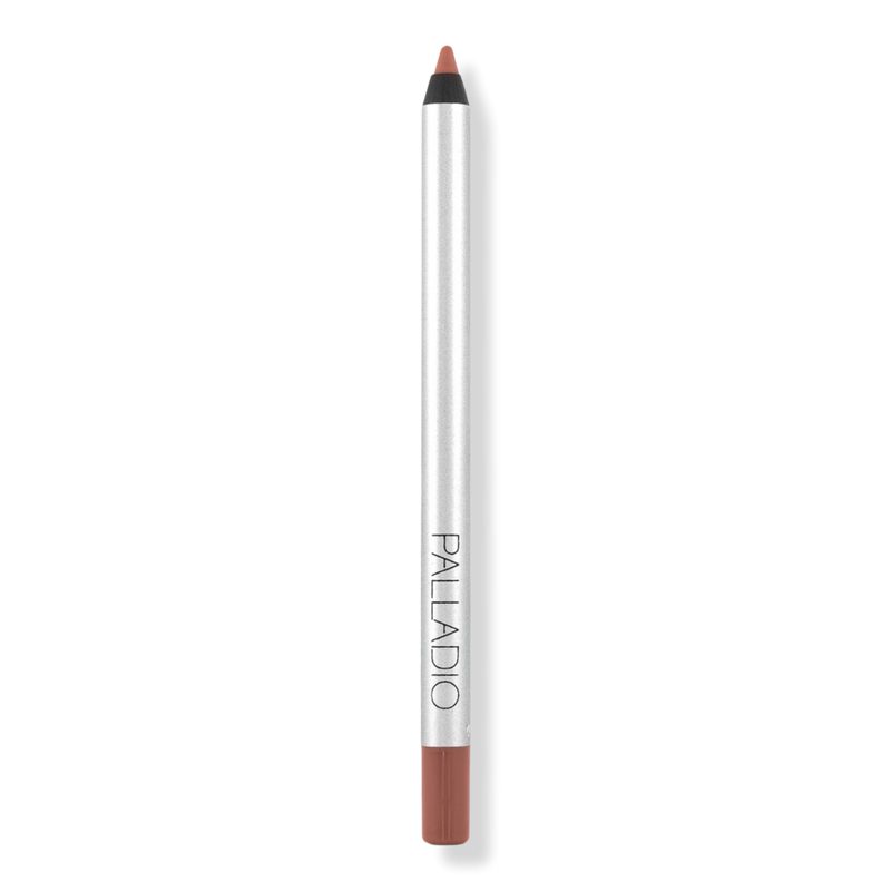 Precision Lip Liner Classic Pencil - Gingerbread