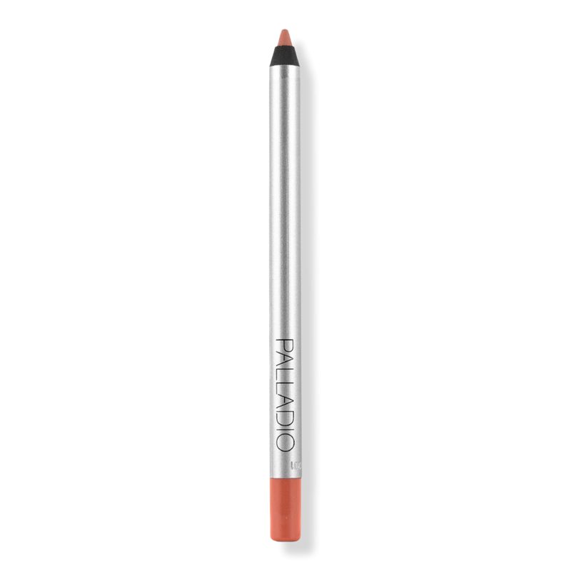 Precision Lip Liner Classic Pencil - Salmon
