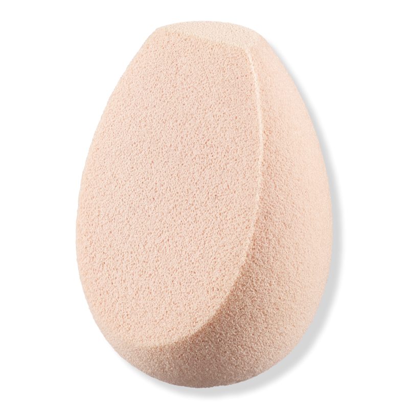Precision Makeup Sponge 100