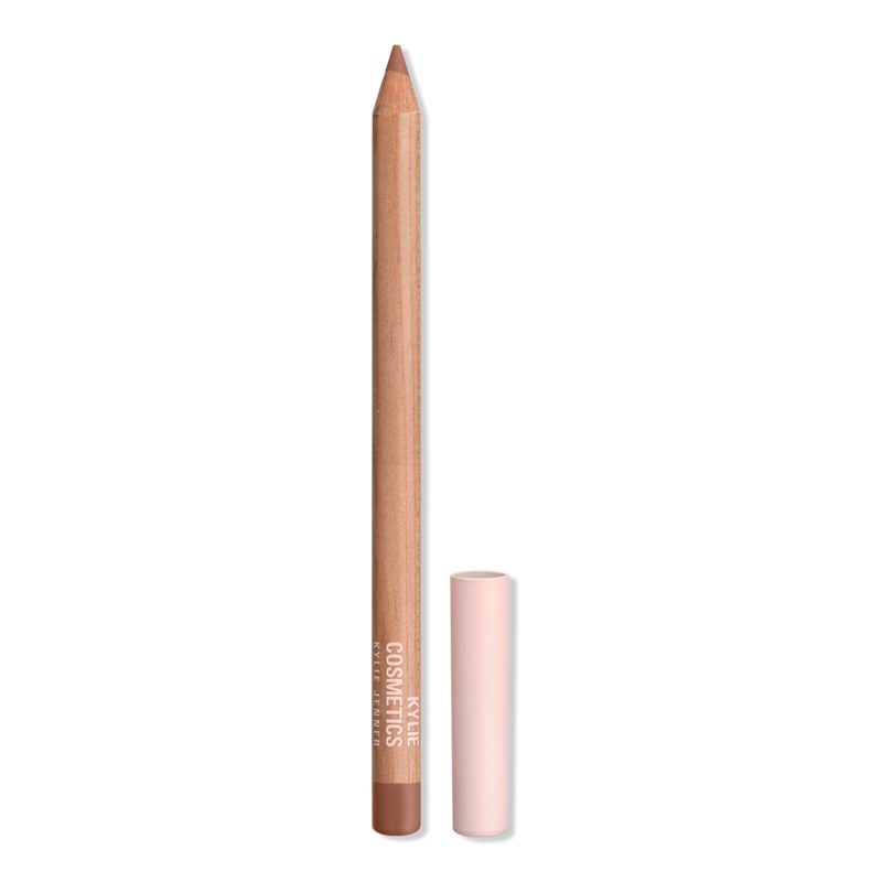Precision Pout Lip Liner - Cool Nude