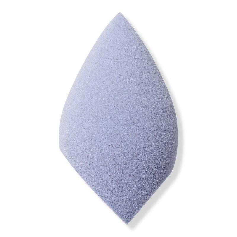 Precision Sculpting Sponge
