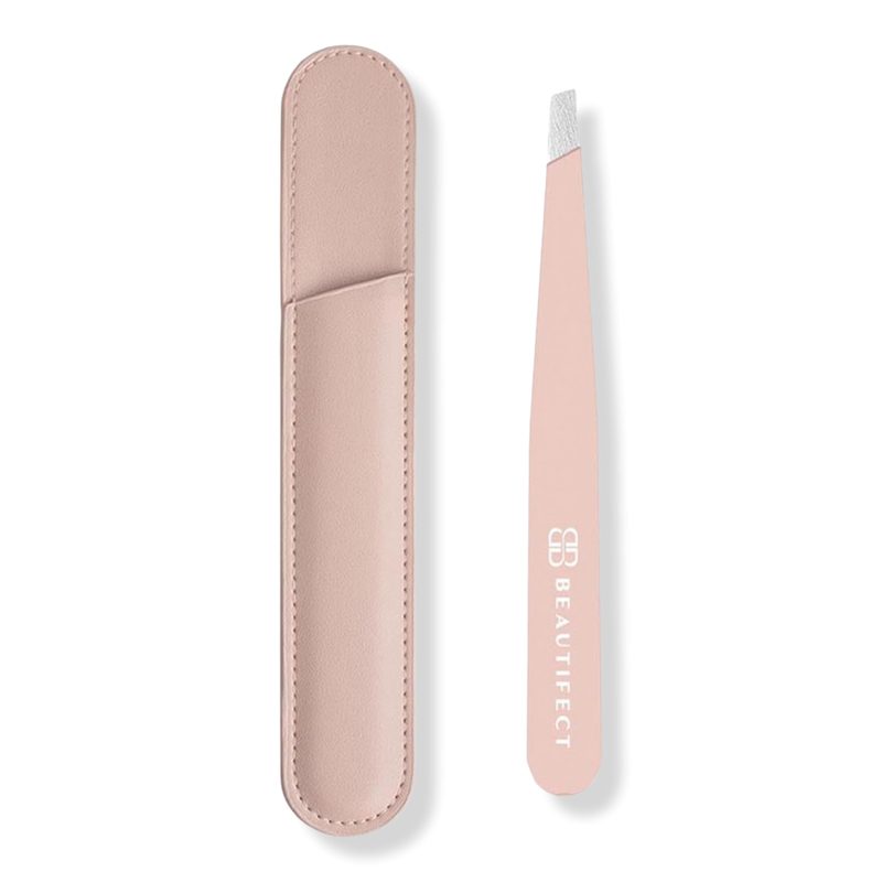 Precision Tweezer