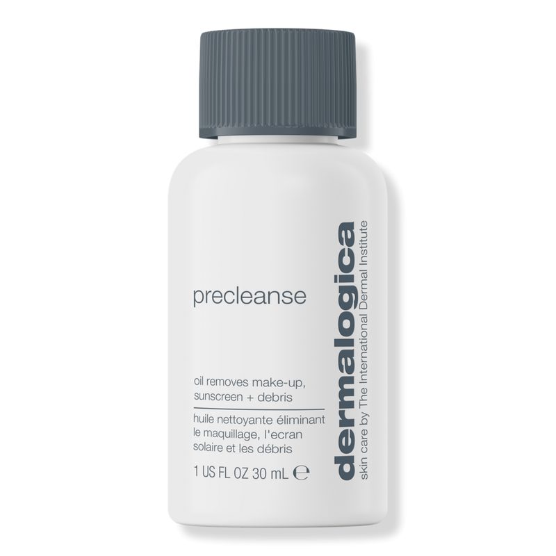 Precleanse Cleansing Oil - 1.0 oz