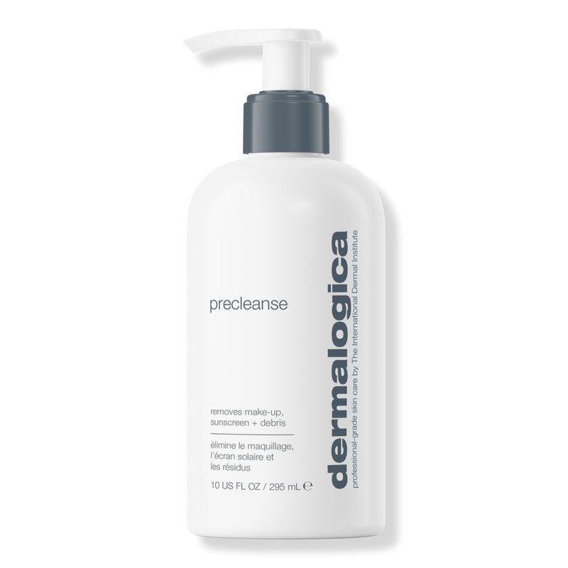 Precleanse Cleansing Oil - 10.0 oz (Jumbo)