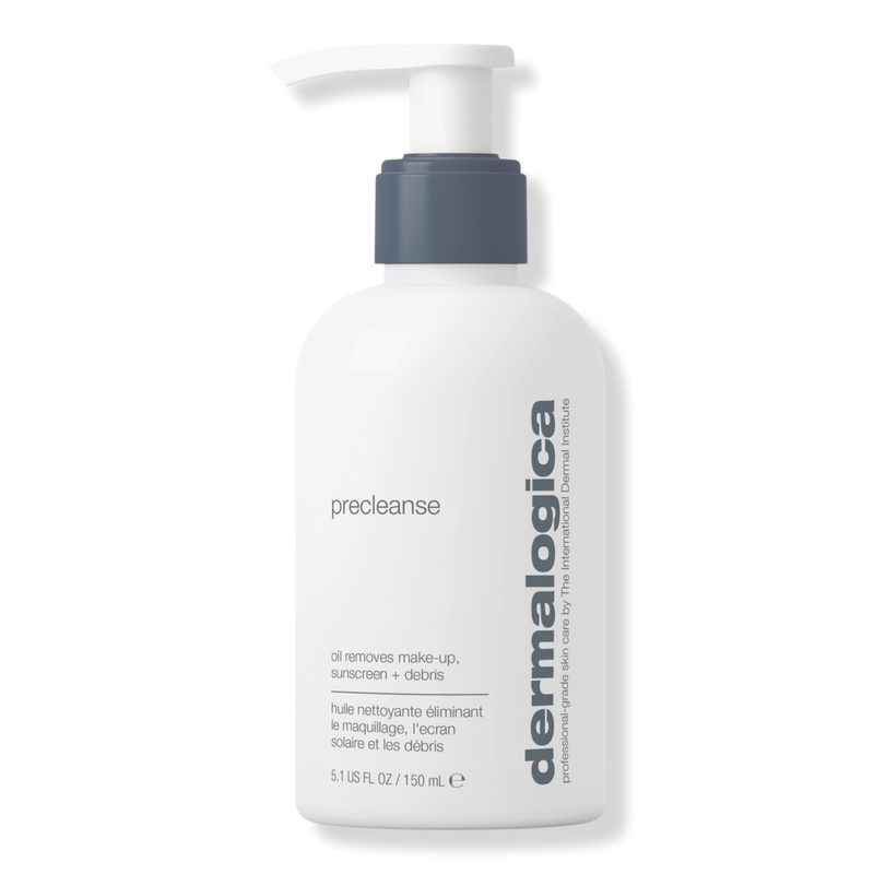 Precleanse Cleansing Oil - 5.1 oz