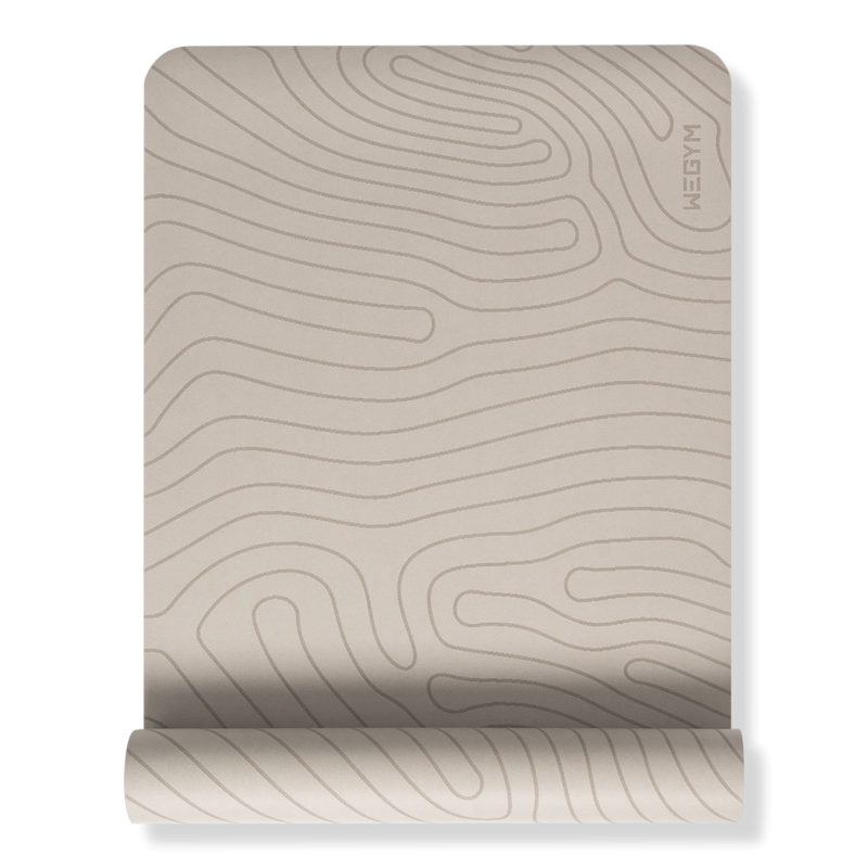 Premium Grip Mat - Dune