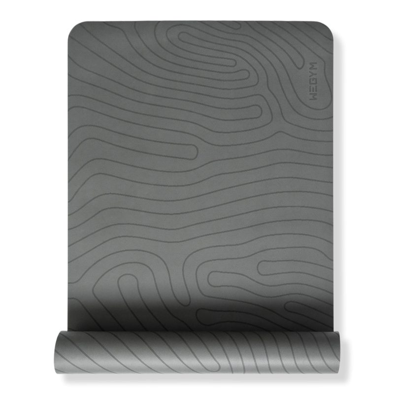 Premium Grip Mat - Onyx