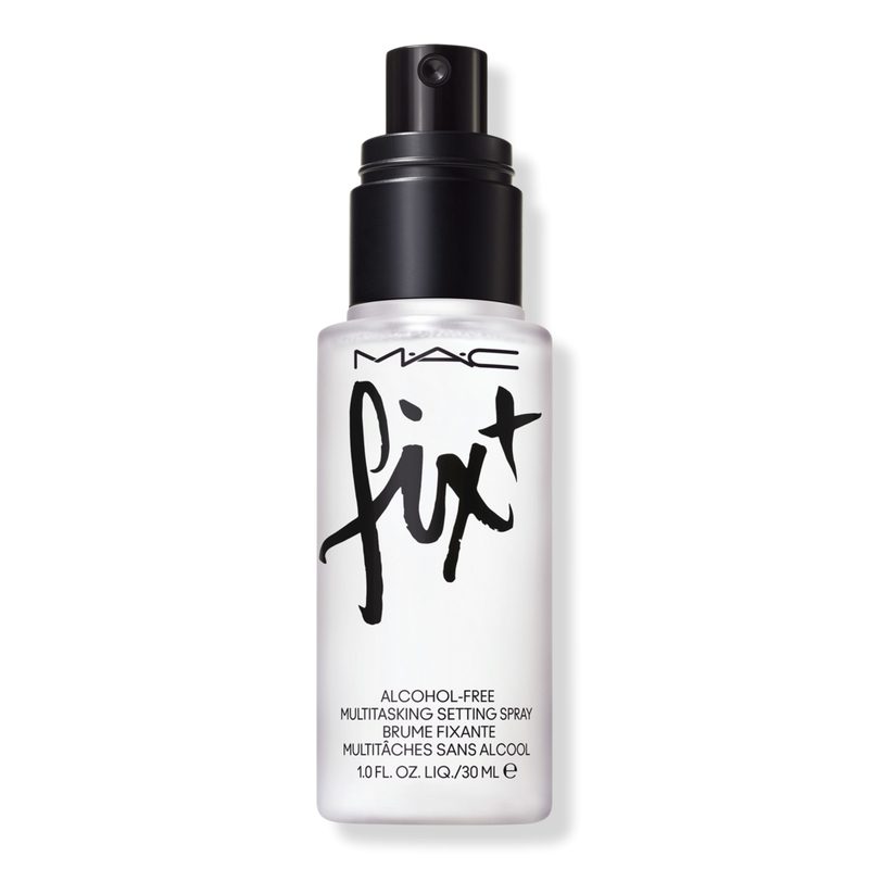 Prep + Prime Fix+ Primer and Setting Spray - 1.0 oz