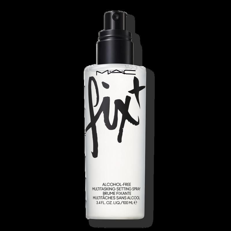 Prep + Prime Fix+ Primer and Setting Spray - 3.4 oz