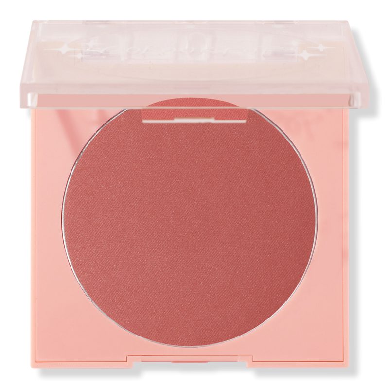Pressed Powder Blush - Just Cruisin'