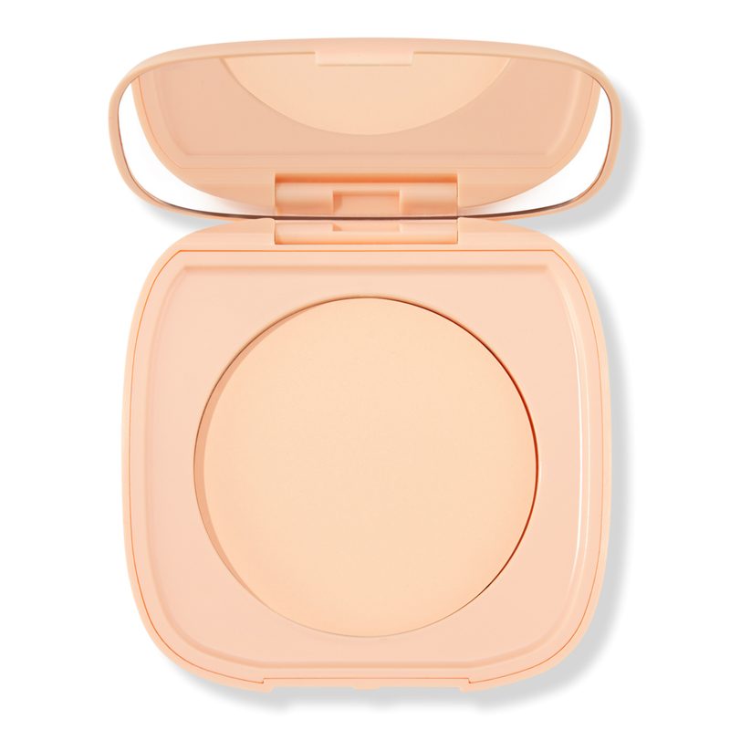 Pretty Fresh Pressed Face Powder - Fair 1