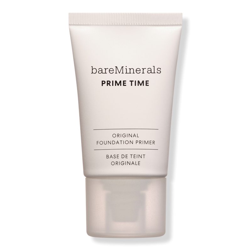 PRIME TIME Original Blurring Foundation Primer - 0.5 oz