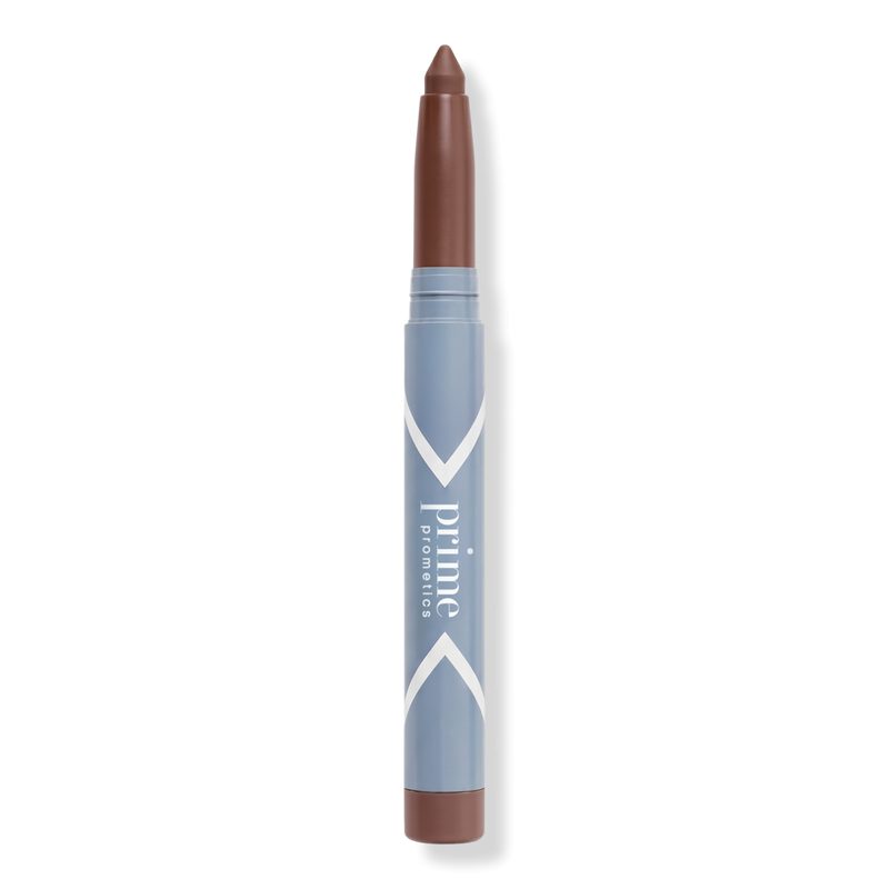 PrimeEyes Brightener - Cocoa Noir