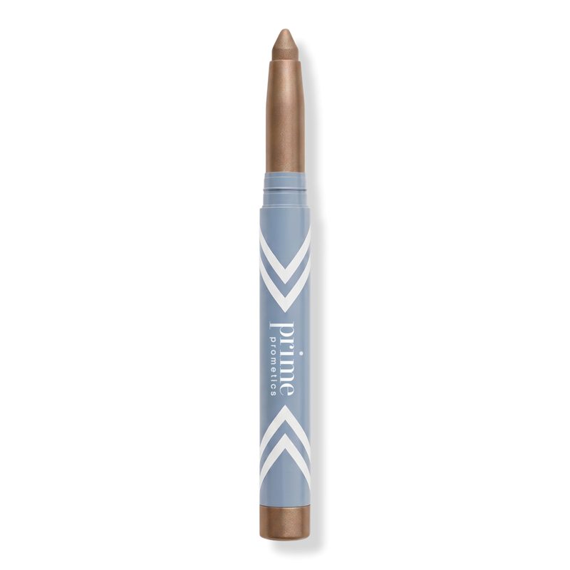PrimeEyes Brightener - Satin Bronze