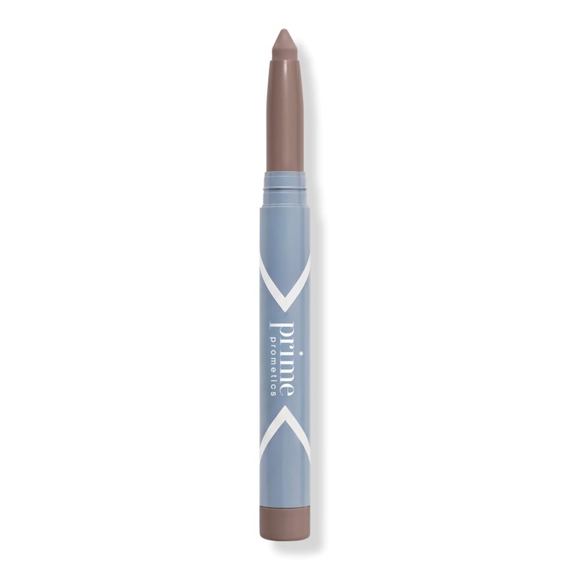 PrimeEyes Brightener - Timeless Taupe