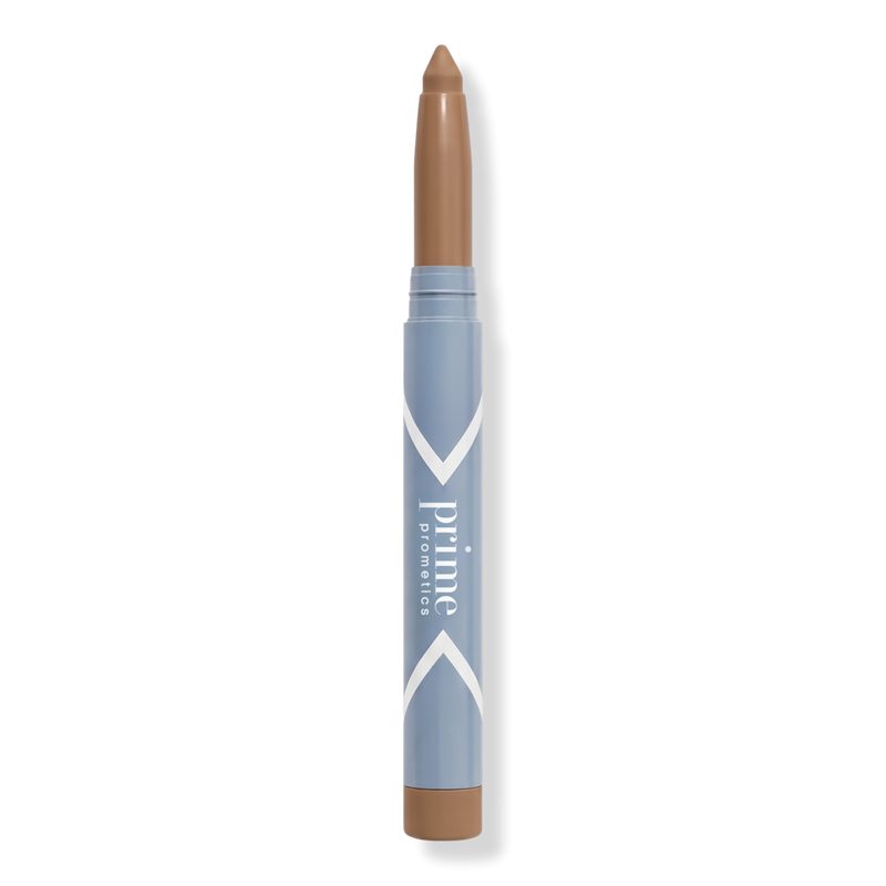 PrimeEyes Brightener - Toffee