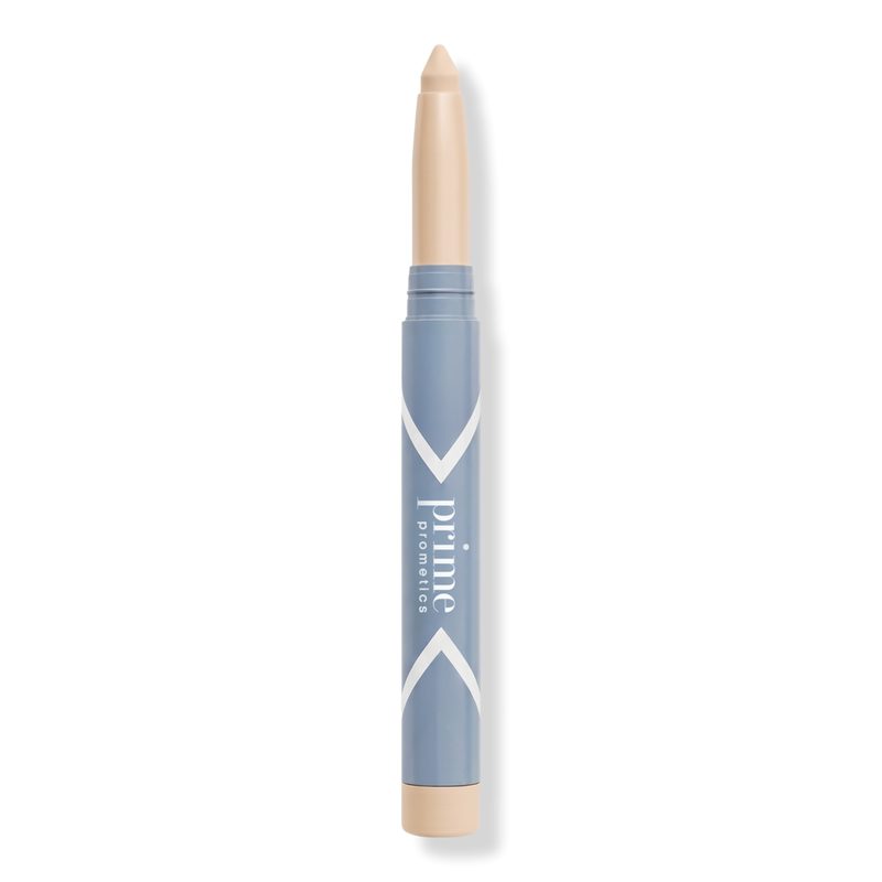 PrimeEyes Brightener - Vanilla