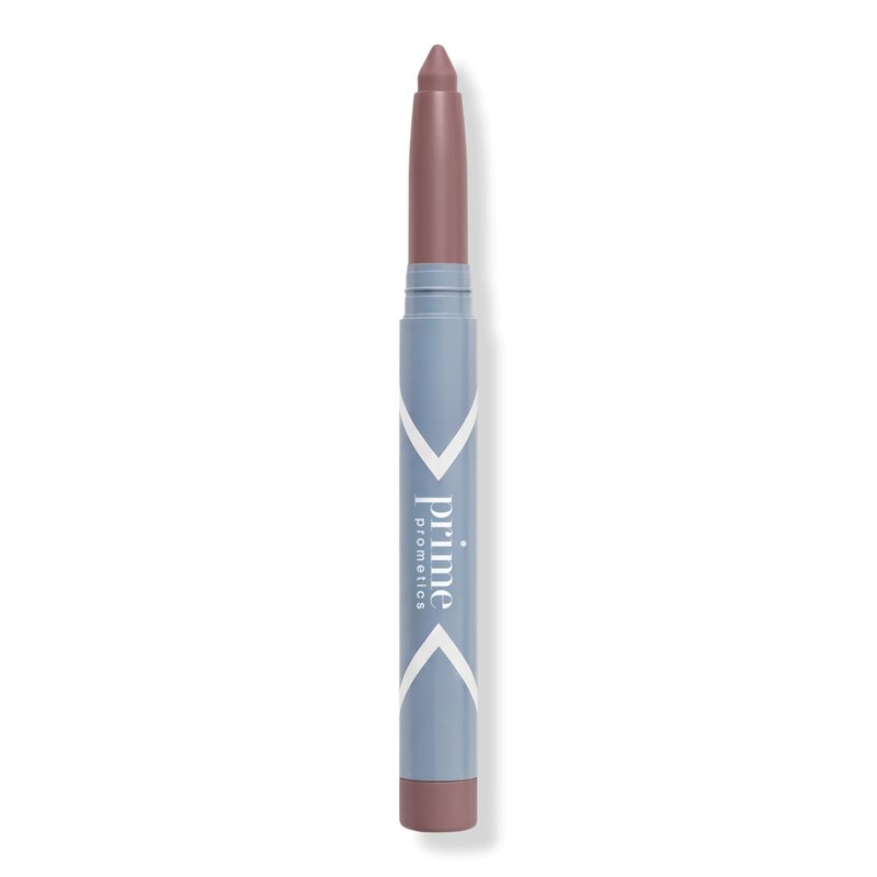 PrimeEyes Brightener - Vintage Mauve