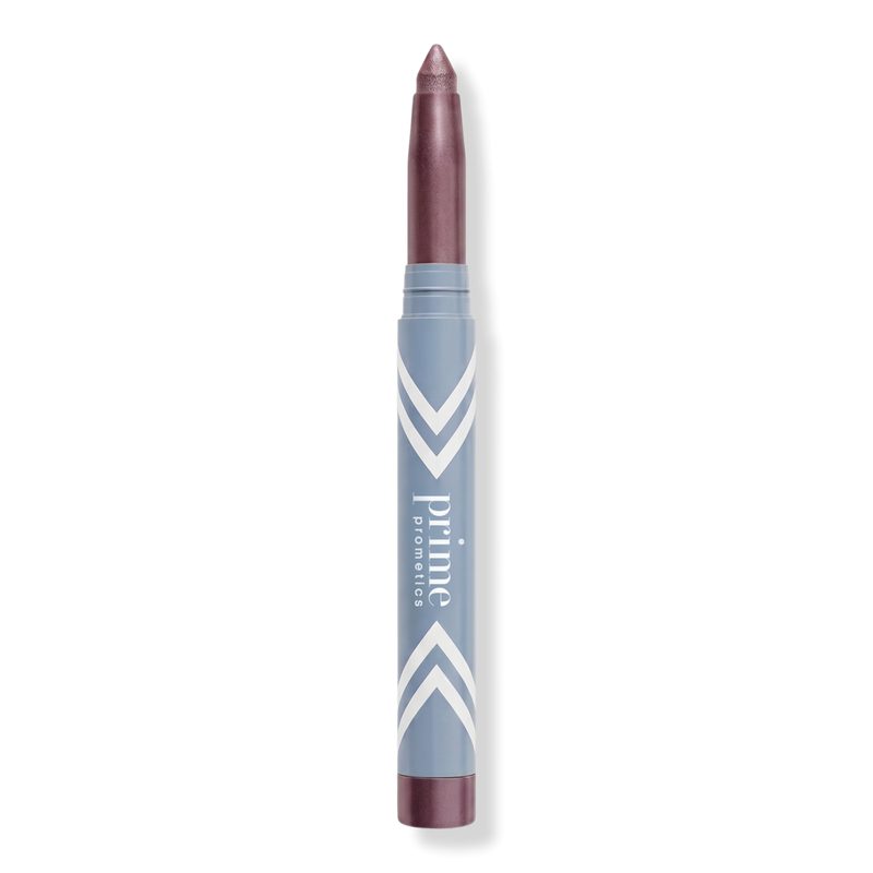PrimeEyes Brightener - Violeta