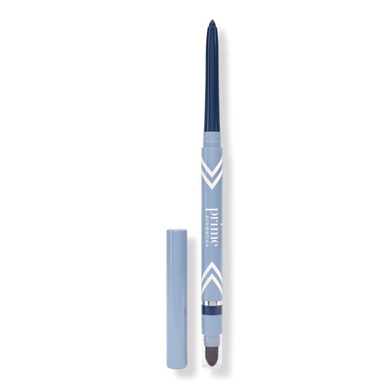 PrimeEyes Glide Eyeliner - Sapphire