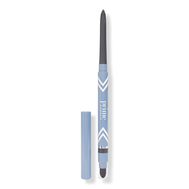 PrimeEyes Glide Eyeliner - Smoky