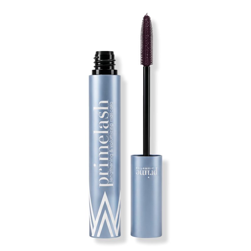 PrimeLash Mascara - Mulberry
