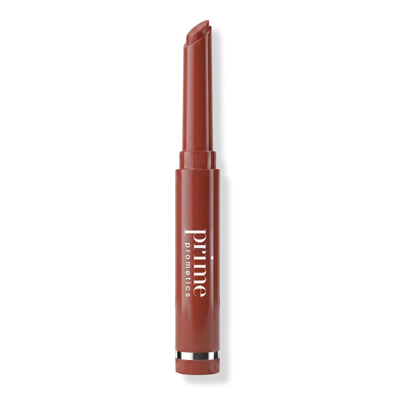 PrimeLip Plumping Lip Balm - Cherry Noir