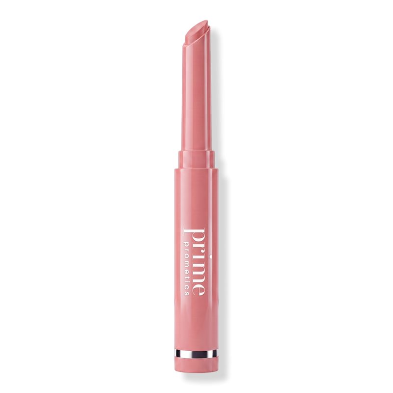 PrimeLip Plumping Lip Balm - Soft Petal