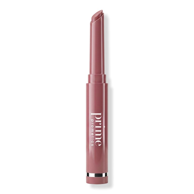 PrimeLip Plumping Lip Balm - Velvet Rose