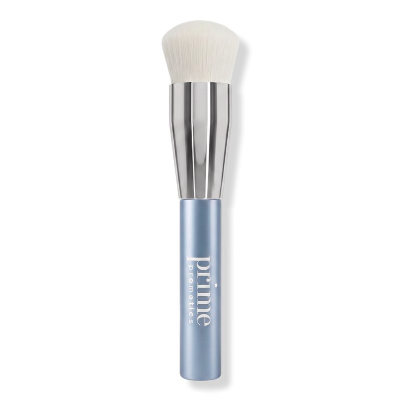 PrimeSkin Foundation Brush