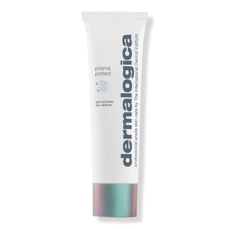Prisma Protect Moisturizer SPF 30
