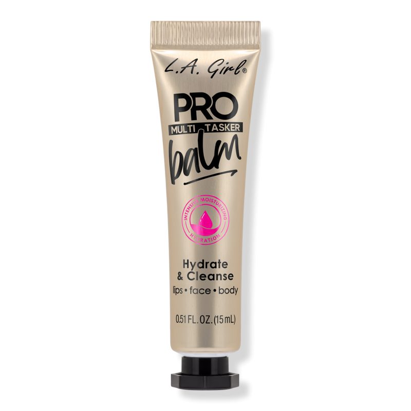PRO.Balm Multitasking Cleanser