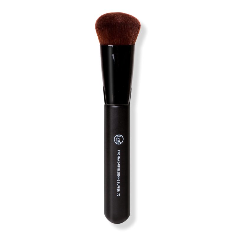 Pro Blending Buffer Brush