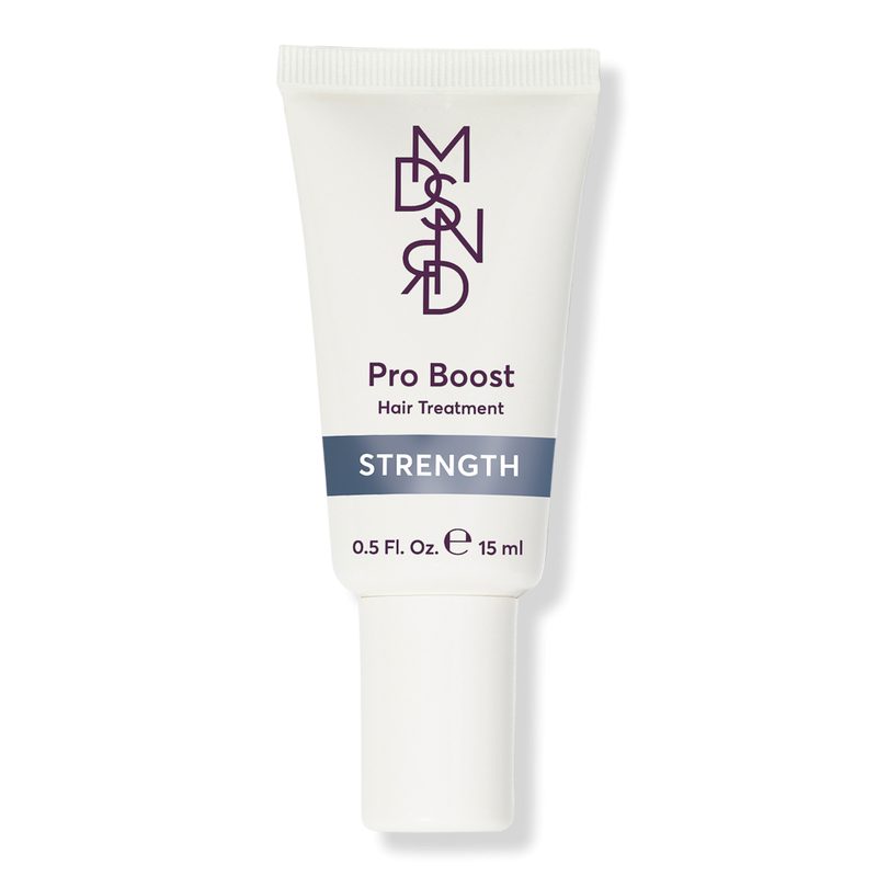 Pro Boost Hair Treatment - Strength