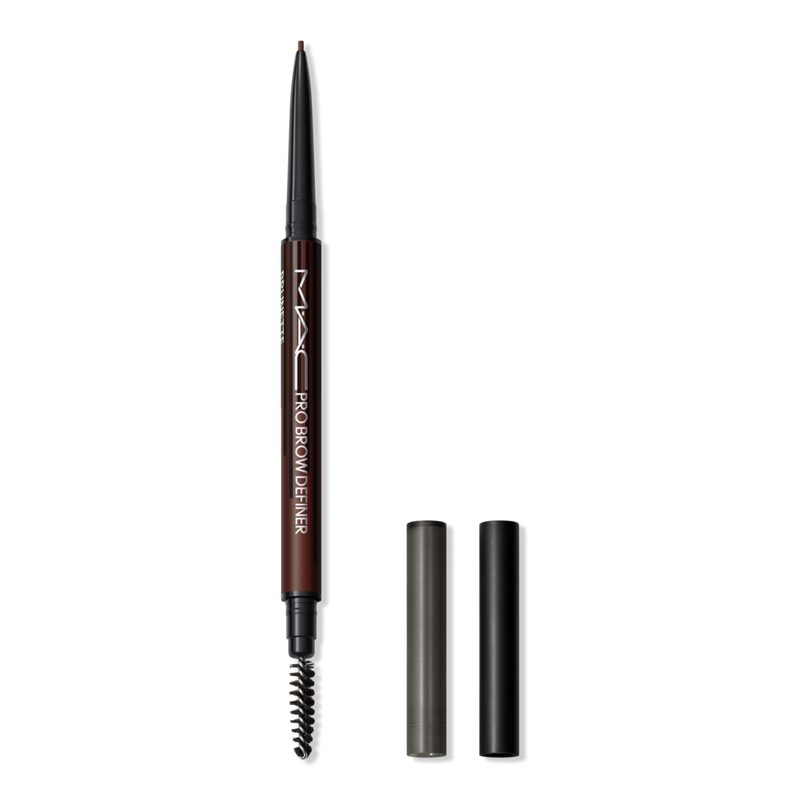 Pro Brow Definer 1mm-Tip Brow Pencil - Brunette