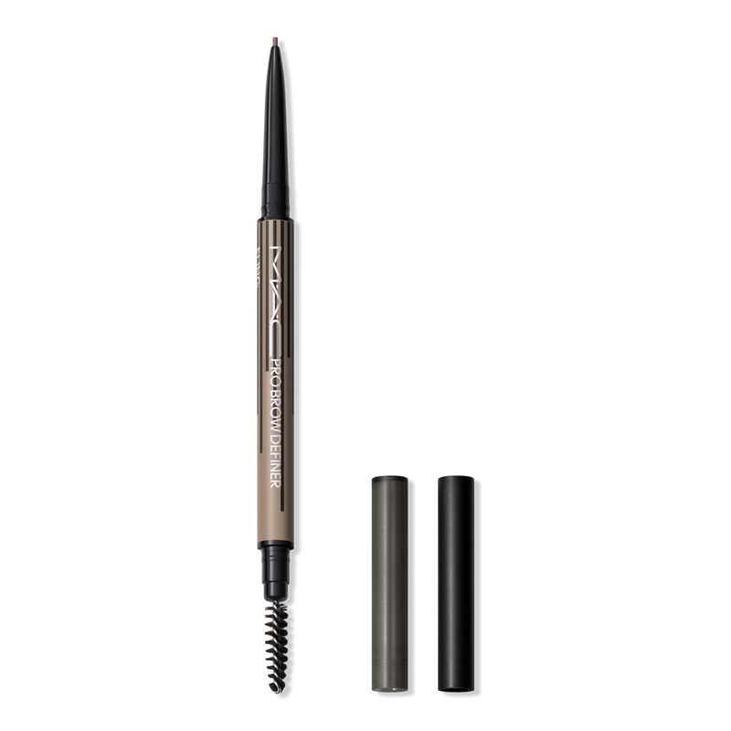 Pro Brow Definer 1mm-Tip Brow Pencil - Fling