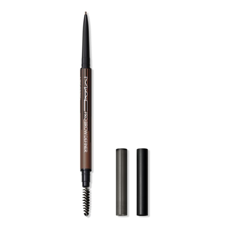 Pro Brow Definer 1mm-Tip Brow Pencil - Lingering