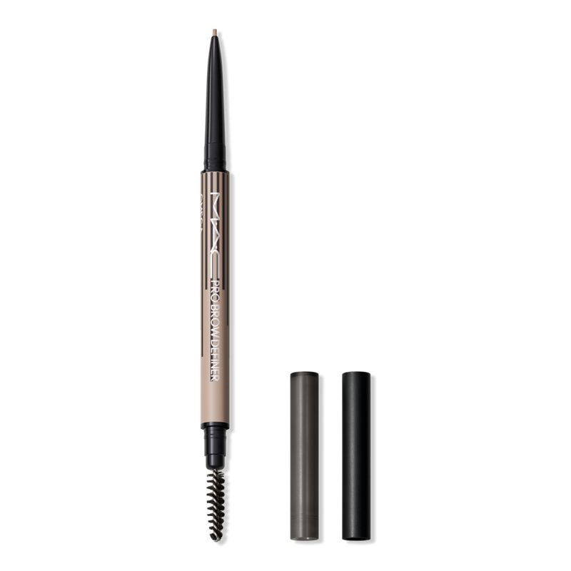 Pro Brow Definer 1mm-Tip Brow Pencil - Omega