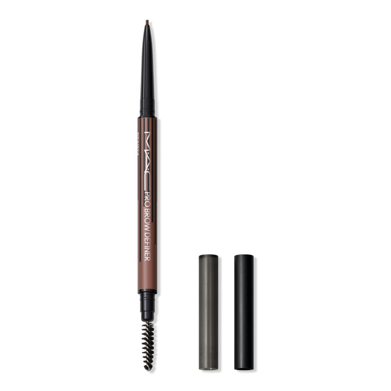 Pro Brow Definer 1mm-Tip Brow Pencil - Penny